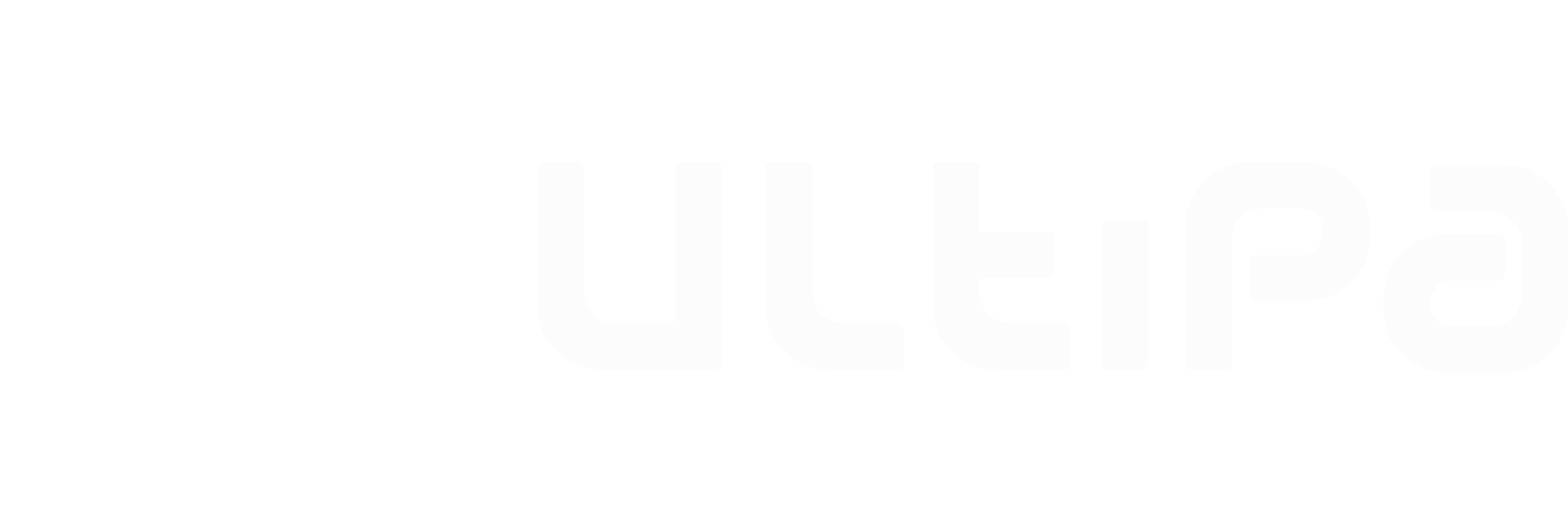 Ultipa Graph Database